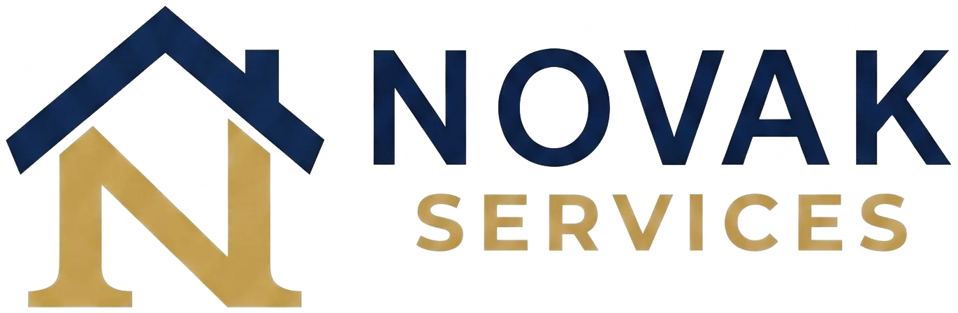 Novak Services