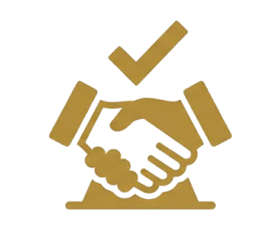 icon1