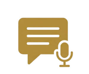 icon2