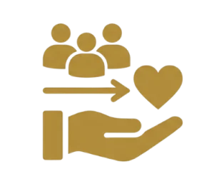 icon4